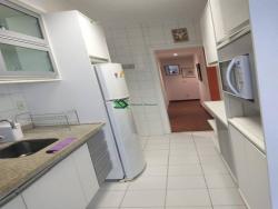 Apartamento para Venda em Guarujá - 5