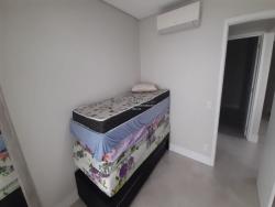 Apartamento para Venda em Guarujá - 2