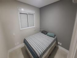 Apartamento para Venda em Guarujá - 3
