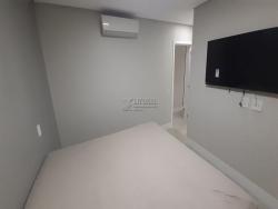 Apartamento para Venda em Guarujá - 4