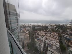 Apartamento para Venda em Guarujá - 5
