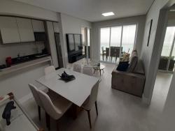 Apartamento para Venda em Guarujá - 2