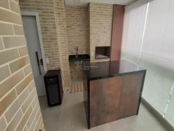 Apartamento para Venda em Guarujá - 5