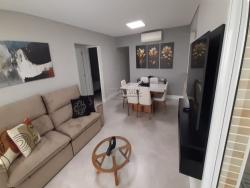 Apartamento para Venda em Guarujá - 4