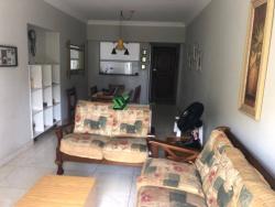 Apartamento para Venda em Guarujá - 2