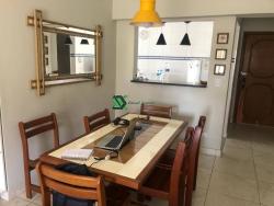 Apartamento para Venda em Guarujá - 3