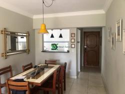 Apartamento para Venda em Guarujá - 4