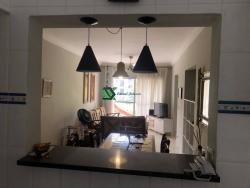 Apartamento para Venda em Guarujá - 5