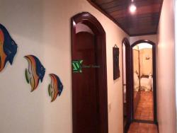 Apartamento para Locação em Guarujá - 4