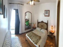 Apartamento para Locação em Guarujá - 5