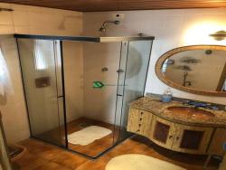 Apartamento para Locação em Guarujá - 5
