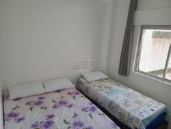 Apartamento para Venda em Guarujá - 5