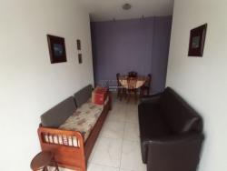 Apartamento para Venda em Guarujá - 2