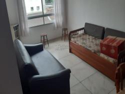 Apartamento para Venda em Guarujá - 3