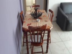 Apartamento para Venda em Guarujá - 4