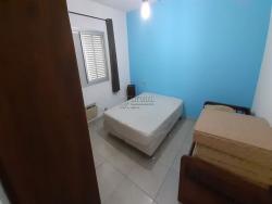 Apartamento para Venda em Guarujá - 5