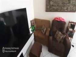 Apartamento para Venda em Guarujá - 2
