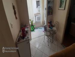 Apartamento para Venda em Guarujá - 3