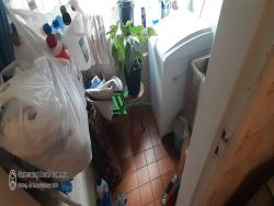 Apartamento para Venda em Guarujá - 4