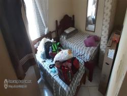 Apartamento para Venda em Guarujá - 5
