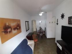Apartamento para Venda em Guarujá - 1