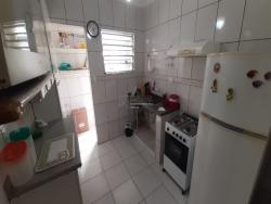 Apartamento para Venda em Guarujá - 2