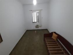 Apartamento para Venda em Guarujá - 3