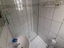 Apartamento para Venda em Guarujá - 4