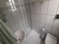 Apartamento para Venda em Guarujá - 5