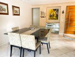 Apartamento para Venda em Guarujá - 2