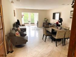 Apartamento para Venda em Guarujá - 3