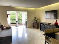Apartamento para Venda em Guarujá - 4