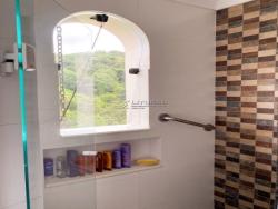 Apartamento para Venda em Guarujá - 5