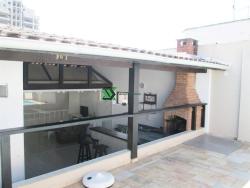 Apartamento para Venda em Guarujá - 1