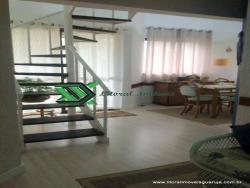 Apartamento para Venda em Guarujá - 2