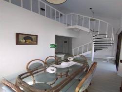 Apartamento para Venda em Guarujá - 3