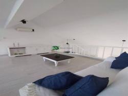 Apartamento para Venda em Guarujá - 4