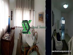 Apartamento para Venda em Guarujá - 5