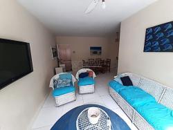 Apartamento para Venda em Guarujá - 1