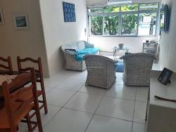 Apartamento para Venda em Guarujá - 2