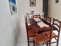 Apartamento para Venda em Guarujá - 3