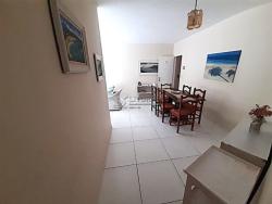Apartamento para Venda em Guarujá - 4