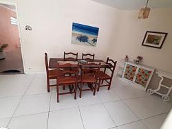 Apartamento para Venda em Guarujá - 5
