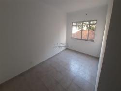 Apartamento para Venda em Guarujá - 1
