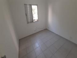 Apartamento para Venda em Guarujá - 2