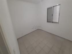 Apartamento para Venda em Guarujá - 3
