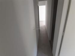 Apartamento para Venda em Guarujá - 4