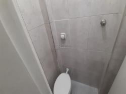 Apartamento para Venda em Guarujá - 5