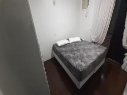Apartamento para Venda em Guarujá - 1