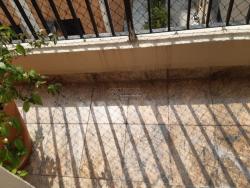 Apartamento para Venda em Guarujá - 2